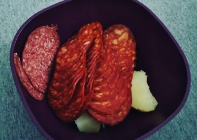 Predlozi obroka