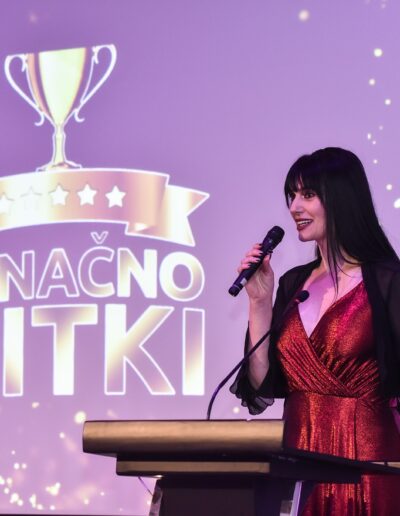 Maša Vujanović - Konačno Vitki